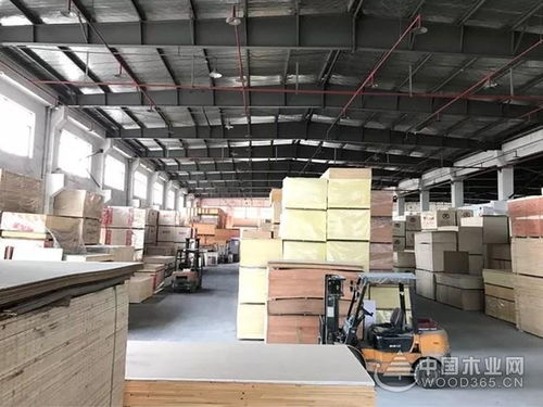 持續(xù)深研，牛萊旺斬獲“綠色優(yōu)質(zhì)供應(yīng)商十大品牌”木業(yè)殊榮